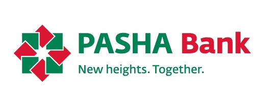 პარტნიორი 4