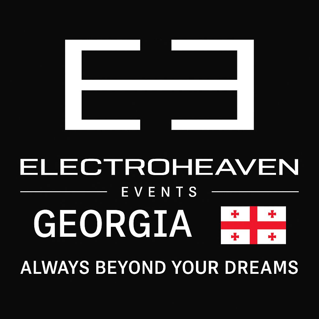 პარტნიორი 2