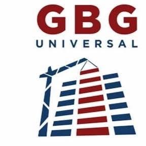 პარტნიორი 1