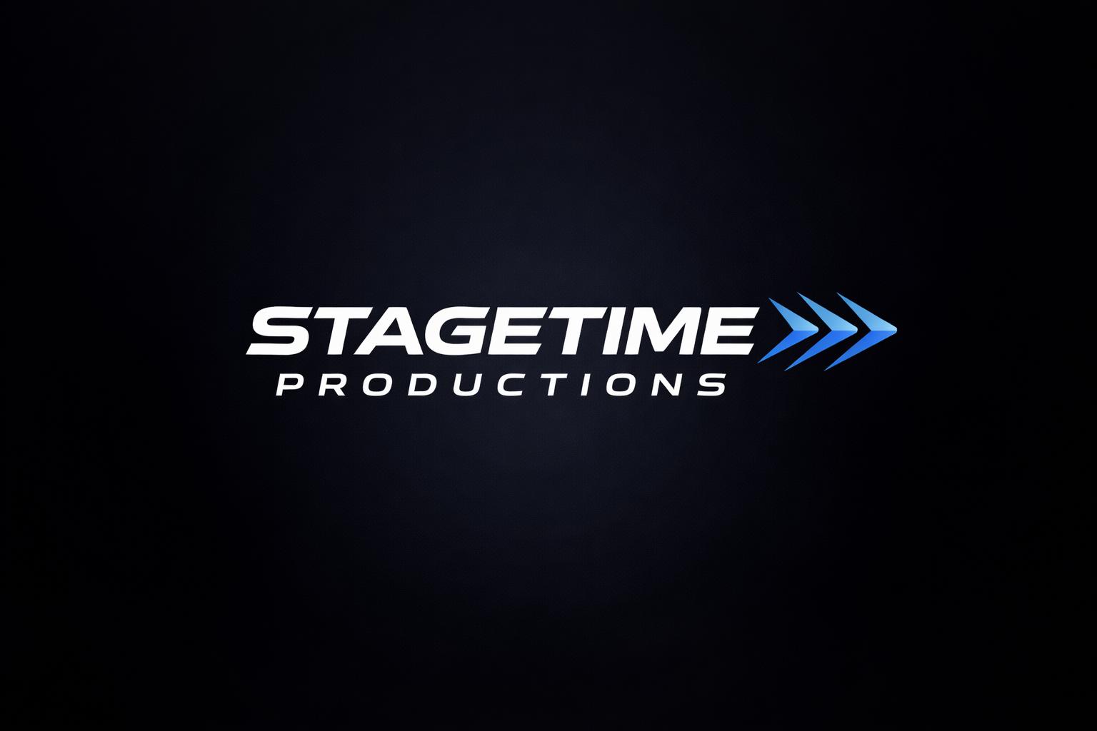 პარტნიორი 4