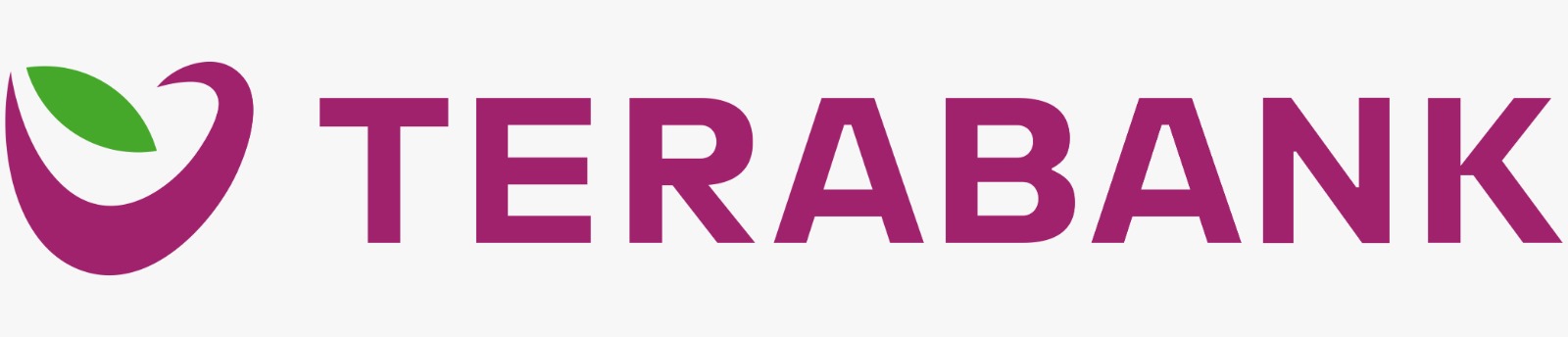 პარტნიორი 6