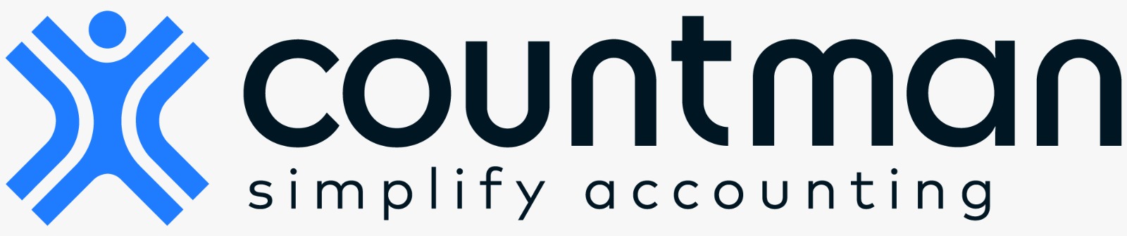 პარტნიორი 7