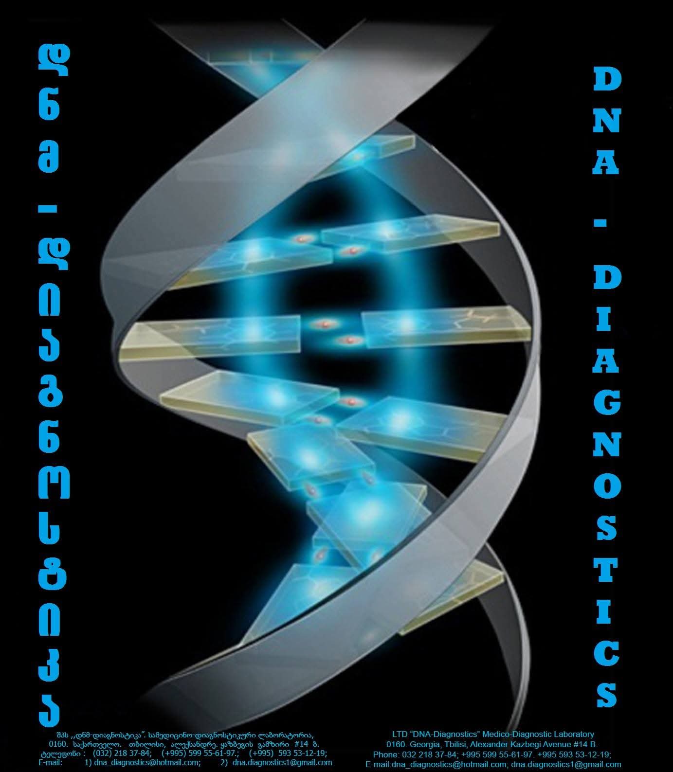 პარტნიორი 8