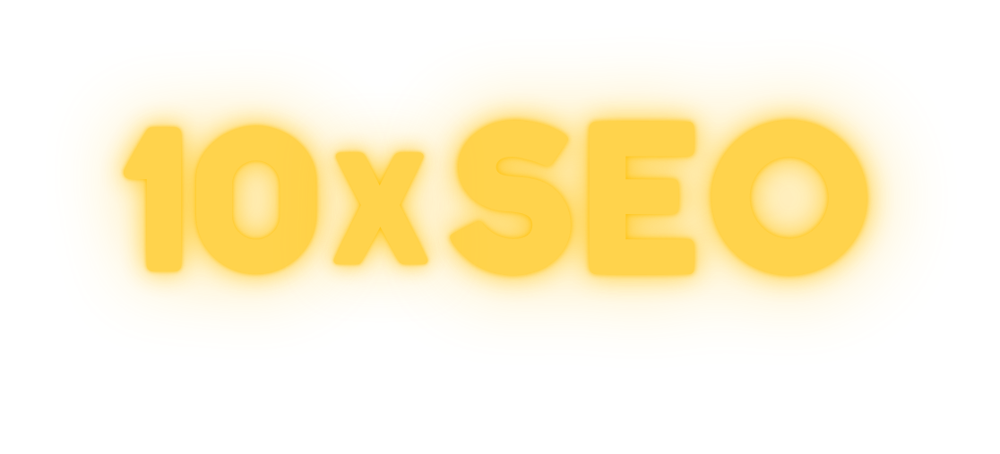 პარტნიორი 6