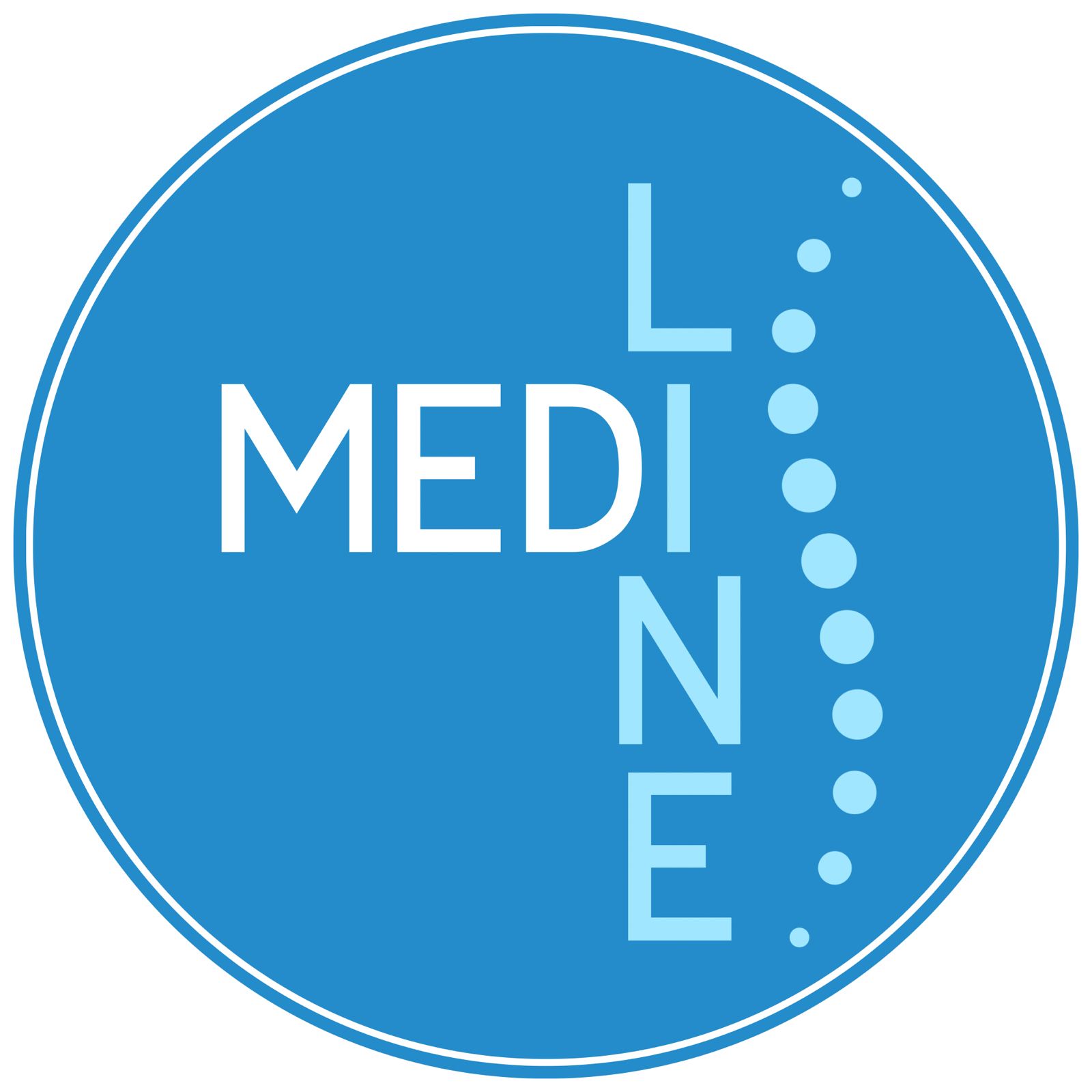 პარტნიორი 10