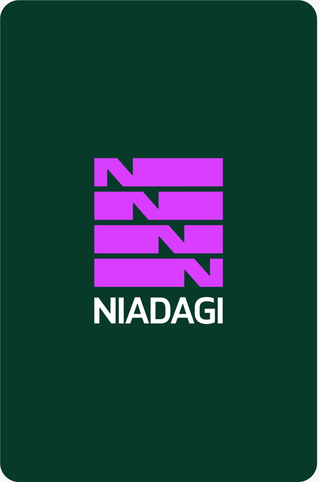 პარტნიორი 9